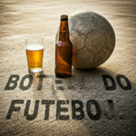 BOTECO DO FUTEBOL